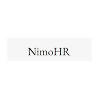 NimoHR Consulting & Career Services image 1